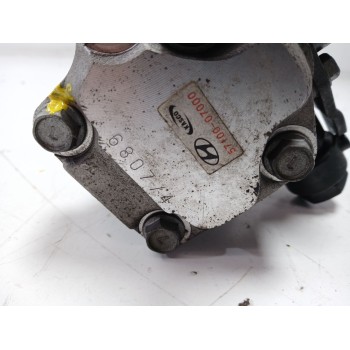 Recambio de bomba direccion para kia picanto i (sa) 1.1 referencia OEM IAM 5710007000  