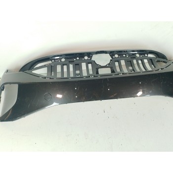 Recambio de paragolpes delantero para volkswagen id.4 (e21) pure referencia OEM IAM 11A807221  