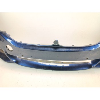 Recambio de paragolpes delantero para bmw 5 (g30, f90) 518 d referencia OEM IAM 51118064928  