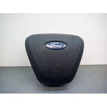 AIRBAG DELANTERO IZQUIERDO EM23R043B13 