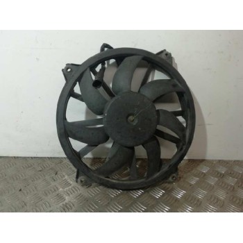 ELECTROVENTILADOR FC1049874716V 