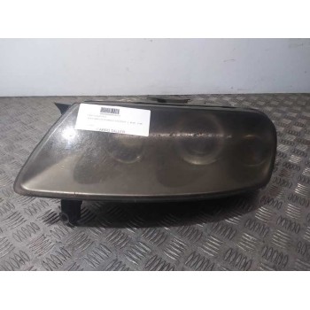 Recambio de faro izquierdo para volkswagen touareg (7la) tdi r5 referencia OEM IAM 7L6941015AN  