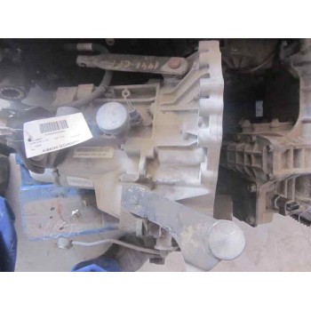 CAJA CAMBIOS 2026925 2003 