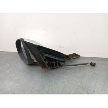 Recambio de retrovisor izquierdo para alfa romeo giulietta (940_) 2.0 jtdm (940fxq1a, 940fyc1a) referencia OEM IAM 0000156119785