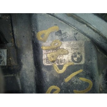 Recambio de faro antiniebla derecho para bmw serie 3 coupe (e92) 320d referencia OEM IAM 6937466  