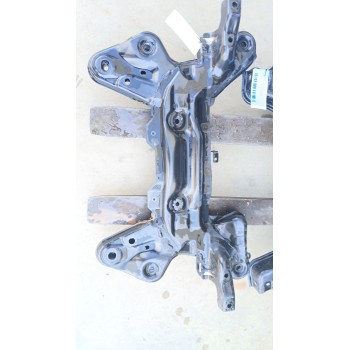 Recambio de puente delantero para peugeot 2008 i (cu_) 1.2 thp 130 / puretech 130 referencia OEM IAM   