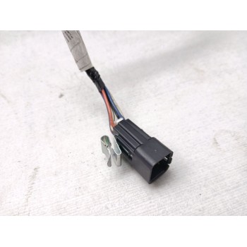 Recambio de piloto trasero izquierdo para cadillac cts 3.2 elegance referencia OEM IAM 10010605  