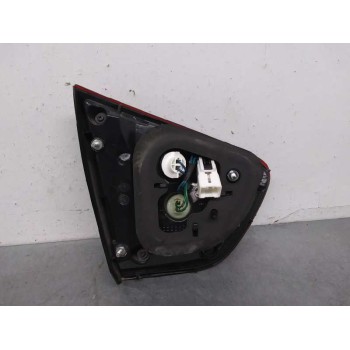 Recambio de piloto trasero derecho interior para kia rio 1.1 crdi cat referencia OEM IAM 924041W2 924041W200 