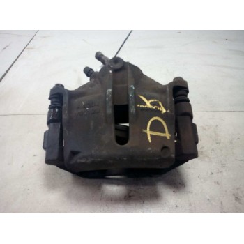 PINZA FRENO DELANTERA DERECHA A0204 Y01129 