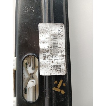 Recambio de elevalunas delantero derecho para mini mini (f56) cooper referencia OEM IAM 13262410 71019003 5 pines