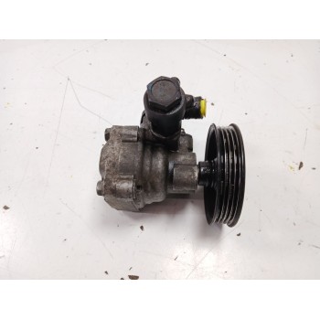 Recambio de bomba direccion para kia picanto i (sa) 1.1 referencia OEM IAM 5710007000  