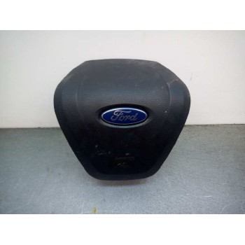 Recambio de airbag delantero izquierdo para ford s-max titanium referencia OEM IAM EM23R043B13  