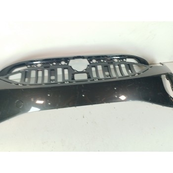 Recambio de paragolpes delantero para volkswagen id.4 (e21) pure referencia OEM IAM 11A807221  