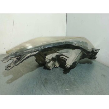 Recambio de faro izquierdo para opel astra gtc cosmo referencia OEM IAM 24451032LH BIFARO 