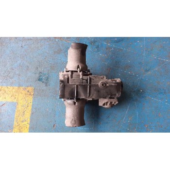 DIFERENCIAL TRASERO 01R525053 