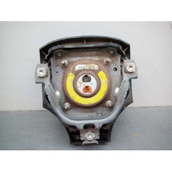 Recambio de airbag delantero izquierdo para lexus is200 (ds2/is2) 2.2 d-cat referencia OEM IAM   