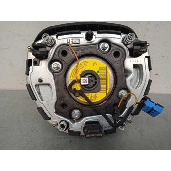 Recambio de kit airbag para bmw serie 5 gran turismo (f07) 530d referencia OEM IAM   