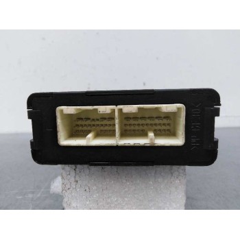 Recambio de centralita cambio automatico para lexus ct 200h referencia OEM IAM 8953576010 0791003661 