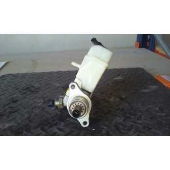 Recambio de bomba freno para bmw serie 3 berlina (e46) 320d referencia OEM IAM   ATE