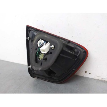 Recambio de piloto trasero derecho interior para kia rio 1.1 crdi cat referencia OEM IAM 924041W2 924041W200 