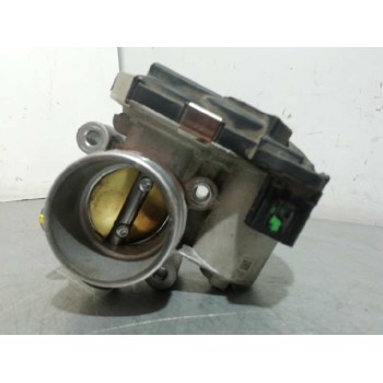 CAJA MARIPOSA 12671379AA 