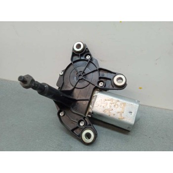 MOTOR LIMPIA TRASERO ET7617K441BA W000060420 3 PINS