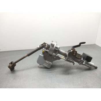 COLUMNA DIRECCION 488100465R 