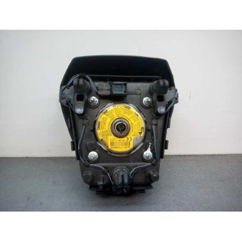 Recambio de airbag delantero izquierdo para ford s-max titanium referencia OEM IAM EM23R043B13  