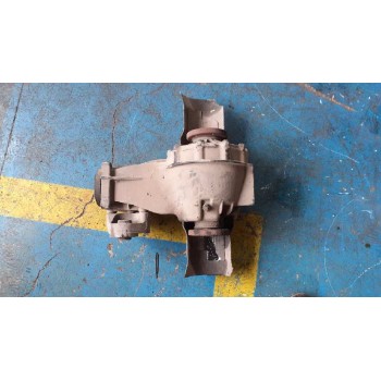 Recambio de diferencial trasero para audi a6 berlina (4b2) 2.5 tdi quattro referencia OEM IAM 01R525053  