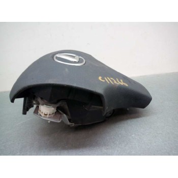 Recambio de airbag delantero izquierdo para lexus is200 (ds2/is2) 2.2 d-cat referencia OEM IAM   
