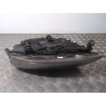 Recambio de faro izquierdo para volkswagen touareg (7la) tdi r5 referencia OEM IAM 7L6941015AN  