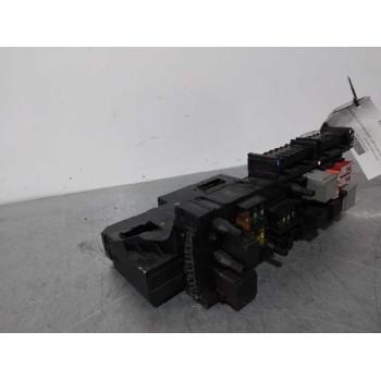 CAJA RELES / FUSIBLES 2049001102 2049001102 5DK009225