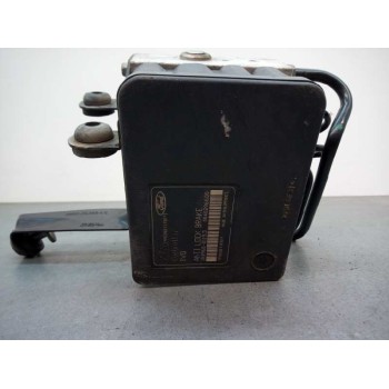 Recambio de abs para ford focus berlina (cap) 2.0 tdci cat referencia OEM IAM 3M512C405HB  