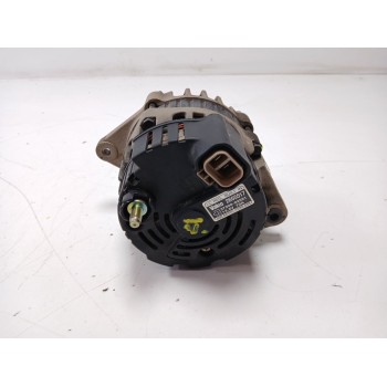 ALTERNADOR 2655517 3730002551 
