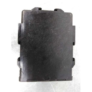 Recambio de centralita cambio automatico para lexus ct 200h referencia OEM IAM 8953576010 0791003661 