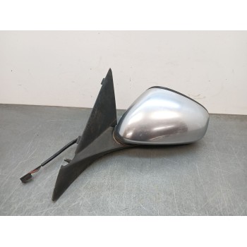 Recambio de retrovisor izquierdo para alfa romeo giulietta (940_) 2.0 jtdm (940fxq1a, 940fyc1a) referencia OEM IAM 0000156119785