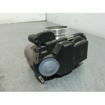 Recambio de caja mariposa para opel astra k lim. 5türig 1.4 16v sidi turbo referencia OEM IAM 12671379AA  