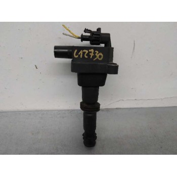 BOBINA ENCENDIDO 1227030071 X1