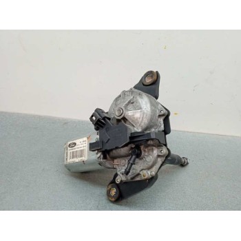 Recambio de motor limpia trasero para ford transit courier combi trend referencia OEM IAM ET7617K441BA W000060420 3 PINS