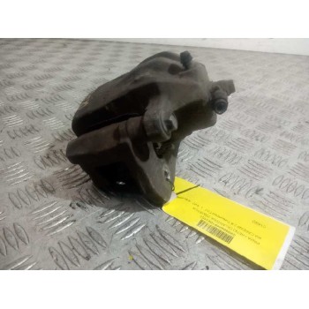 Recambio de pinza freno delantera izquierda para kia carens 2.0 turbodiesel cat referencia OEM IAM   