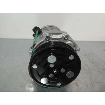 COMPRESOR AIRE ACONDICIONADO 1J0820803L NUEVO 1J0820803A 1J0820803E