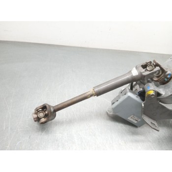 Recambio de columna direccion para renault kadjar (ha_, hl_) 1.3 tce 140 referencia OEM IAM 488100465R  