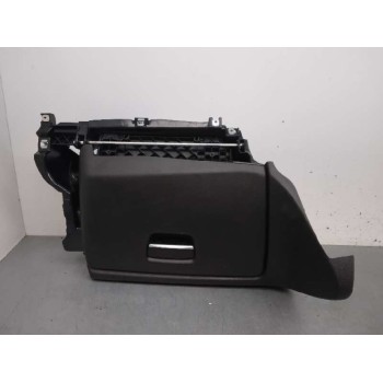 Recambio de guantera para bmw serie 1 coupe (e82) 120d referencia OEM IAM 698268106  