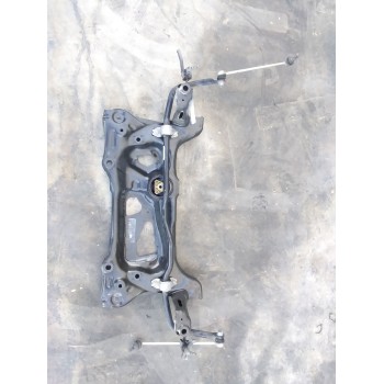 Recambio de puente delantero para seat leon sportstourer (kl8, kld) 2.0 tdi referencia OEM IAM 5WA199315F  