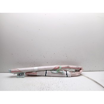 AIRBAG CORTINA DELANTERO DERECHO 00520584410 34218696d 