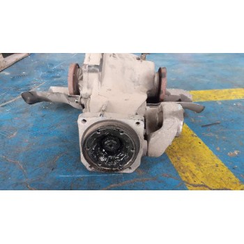 Recambio de diferencial trasero para audi a6 berlina (4b2) 2.5 tdi quattro referencia OEM IAM 01R525053  