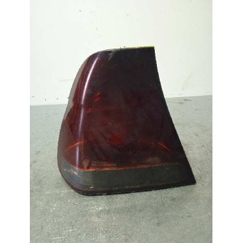 PILOTO TRASERO IZQUIERDO 632169277639 AHUMADO 