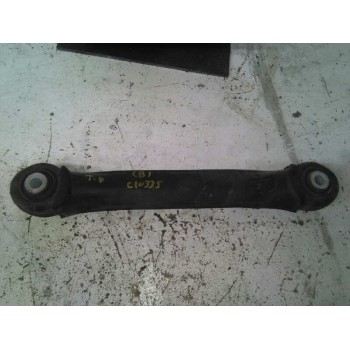 Recambio de tirante trasero derecho para mercedes-benz clase clk (w209) coupe referencia OEM IAM  INFERIOR RECTO