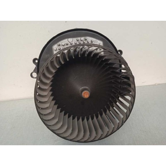 Recambio de motor calefaccion para bmw serie m2 coupe (f87) basis referencia OEM IAM 931991901 T958225 T921557