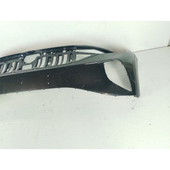 Recambio de paragolpes delantero para volkswagen id.4 (e21) pure referencia OEM IAM 11A807221  